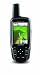 Garmin GPSMAP 62 GPS 2,6" USB Noir