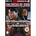 Search : Delaware St. John Twin Pack : Volume 1 - The Curse of Midnight Manor & Volume 2 - The Town with No Name