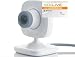 Xbox 360 Live Vision Camera with 1 Month Gold Membership (Bulk)