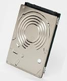 Item 4223: Toshiba MK6465GSX