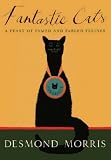 Fantastic Cats: A Feast of Famed and Fabled Felines