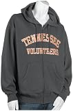 Jansport Tennessee Men's West Village Hoodie