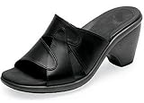 Dansko - Dansko Rochelle