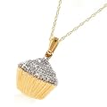 March Mayhem Jewelry Sale: Save up to 80%