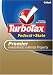 Price Comparison : TurboTax Premier Federal + State 2007  [SOFTWARE DOWNLOAD]