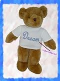 191 - T-Shirt - Dream Clothes for 14 - 18 Stuffed Animals and Dolls