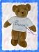 191 - T-Shirt - Dream Clothes for 14