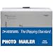 Office Product: Small picture for United States Postal Service Weather Tuff Photo Mailer   6
