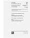 Books : IEC 61000-4-1 Ed. 2.0 b:2000, Electromagnetic compatibility (EMC) - Part 4-1: Testing and measurement techniques - Overview of IEC 61000-4 series
