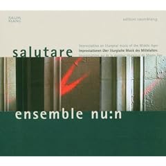 Salutare