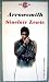 Books : Arrowsmith (Signet classics)