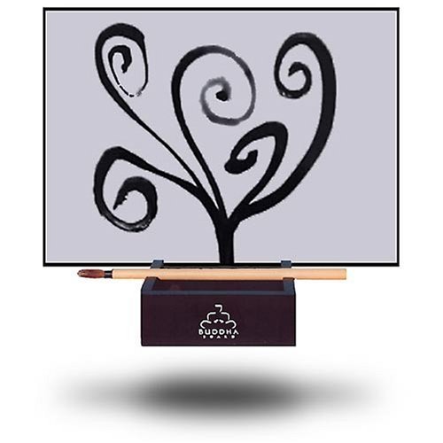 Buy Now at Amazon.com: Buddha Board