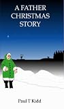A Father Christmas Story