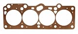 Fel-Pro 9309Sp2 Head Gasket Spacer Shim