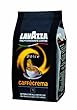 Lavazza Caff� Crema Dolce , 1er Pack (1 x 1 kg Packung)