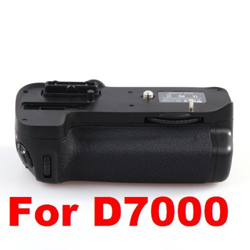 cyber monday price Meike 10005009@@1