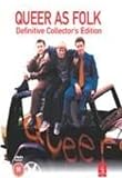 Queer as Folk