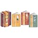 Haiku Garden Pocket Pads