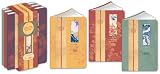 Cover for 9780307382245