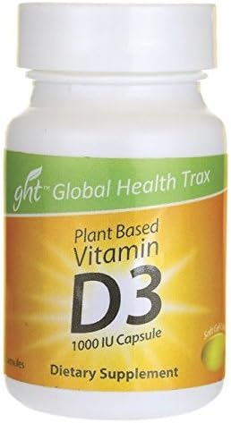 Magic Stylo Semi Permanent Makeup Pen (Fancy Orchid) by Magic Stylo