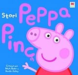 Stori Peppa Pinc