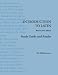 Book Introduction to Latin, Revised First Edition: Study Guide and Reader