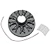 TOP FLITE Dummy Engine Set P-47 .61 ARF TOPA1788