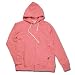 GOHEMP(ゴーヘンプ) ZIP UP PARKA ヘンプコットン ジップパーカー / ローズウォーターでAmazonアフィリエイトツール