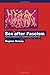 Sex after Fascism: Memory and Morality in Twentieth-Century Germany