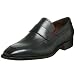 Joseph Abboud Men's Troy Slip-on