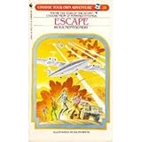 Escape
