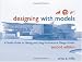 Books : Designing with Models: A Studio Guide to Making and Using Architectural Design Models