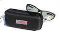 Airflo Striker Polarised Shades Sunglasses Green Lens