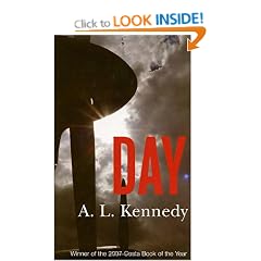 Day