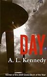 Day