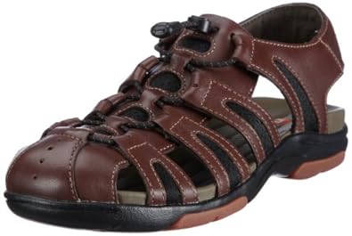 301 Moved Permanently