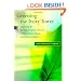 Greening the Ivory Tower: Improving the Environmental Track Record of Universities, Colleges, and Other Institutions (Urban and Industrial Environments)