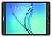Samsung Galaxy Tab A 16GB 9.7-Inch Tablet SM-T550 - Smoky Titanium (Renewed)