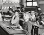 (10x12) Robert Doisneau Untitled Photo Print Poster