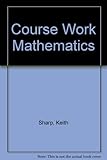 Coursework mathematics