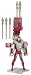 Search : Iron Man 3.75" Figure Armor Tech 2.0 - Juggernaut Mission