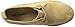 Hush Puppies Women's Cyra Catelyn Boot