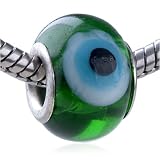 Evil Eye