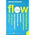 Flow: The Psychology of Optimal Experience (Harper Perennial Modern Classics)