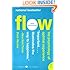 Flow: The Psychology of Optimal Experience (Harper Perennial Modern Classics)