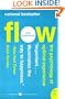 Flow: The Psychology of Optimal Experience