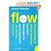 Flow: The Psychology of Optimal Experience