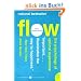Flow: The Psychology of Optimal Experience