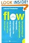 Flow: The Psychology of Optimal Experience