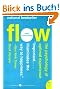 Flow: The Psychology of Optimal Experience